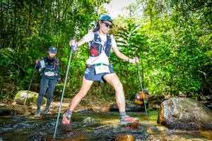 BIB: 4531, 5076
                            <button type="button" onclick="openModal(21770960)" class="btn btn-primary btn-sm float-right btn-popup" data-toggle="modal" data-target=".modal-high-quality">
                        <i class="fas fa-shopping-cart"></i> Add to Cart
                    </button>
                                            <button type="button" onclick="isThisMe(21770960, true)" class="btn btn-success btn-sm float-right btn-popup btn-isme hidden" data-toggle="tooltip" data-placement="bottom" title="นี่คือรูปของคุณใช่ไหม คลิกที่นี่เพื่อเอาเข้าอัลบั้ม">
                        <i class="fas fa-plus"></i> Add to album
                    </button>
                    <button type="button" onclick="isThisMe(21770960, false)" class="btn btn-warning btn-sm float-right btn-popup btn-isnotme hidden">
                        <i class="fas fa-ban"></i> Remove from album
                    </button>